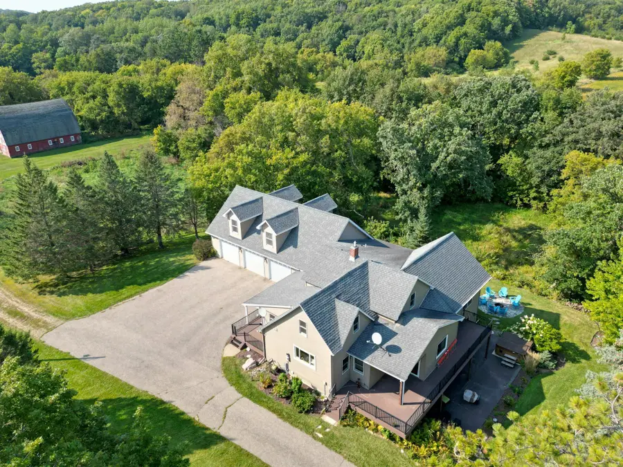 3665 Pleason Avenue Nw, Annandale, MN 55302 - #3