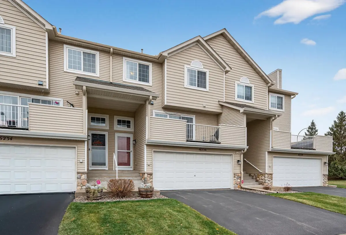 16236 70th Place N, Maple Grove, MN 55311 - Image #1