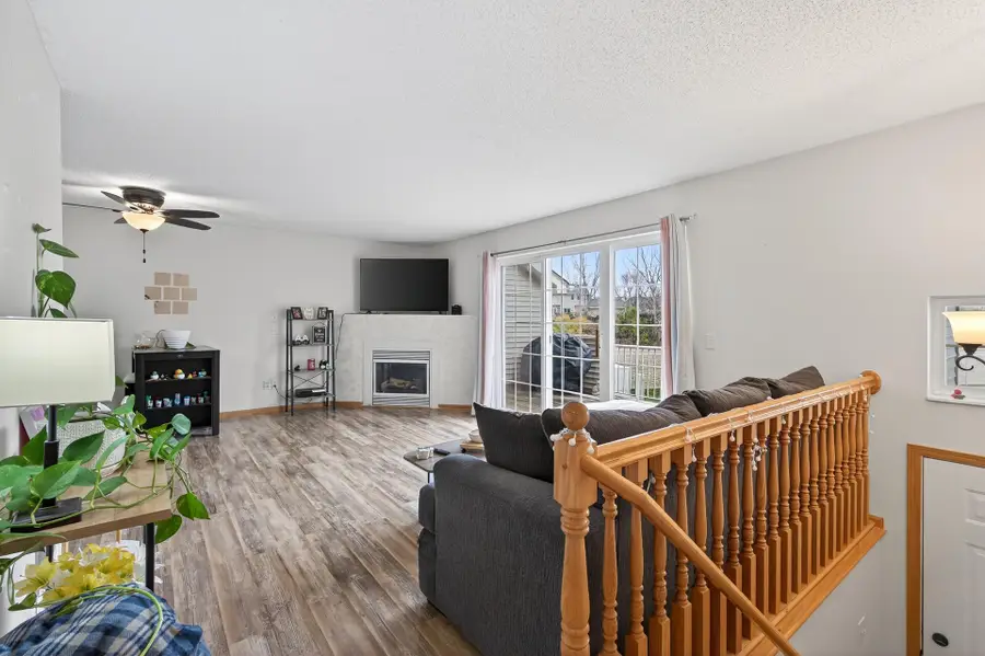 16236 70th Place N, Maple Grove, MN 55311 - Image #2