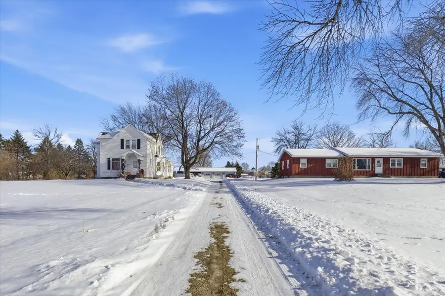 3575 Vermillion Street, Hastings, MN 55033 - #3