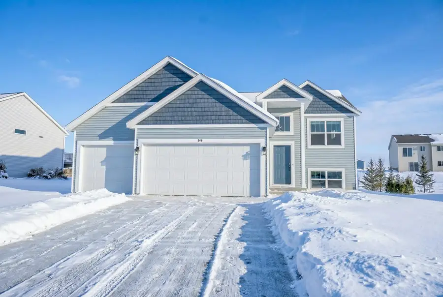 334 Cypress Street, Somerset, WI 54025 - Image #3