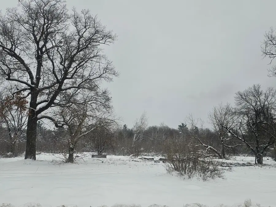 26952 County Road Ff, Webster, WI 54893 - Image #2