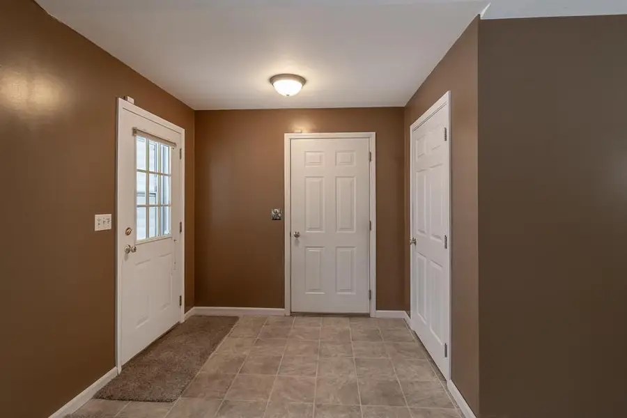 104 Oxford Path, Mankato, MN 56001 - Image #2