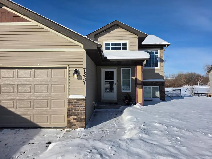 7357 Lambert Avenue Ne, Otsego, MN 55301 - Image #2