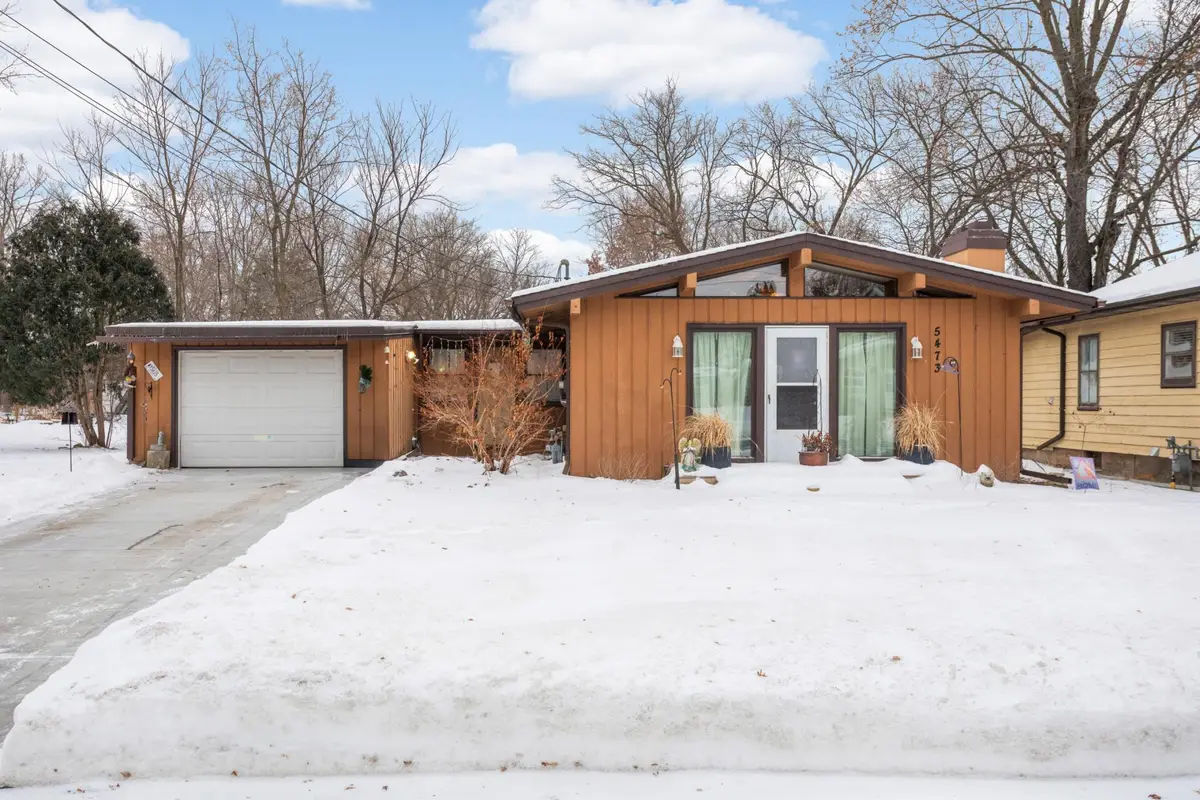 5473 145th Street N, Hugo, MN 55038 - Image #1