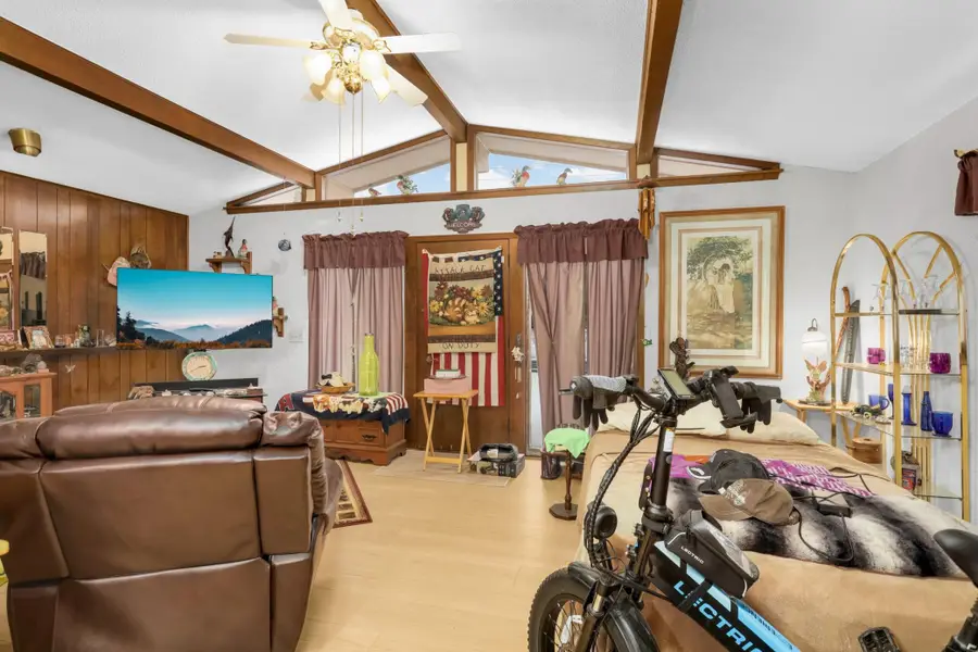 5473 145th Street N, Hugo, MN 55038 - Image #3