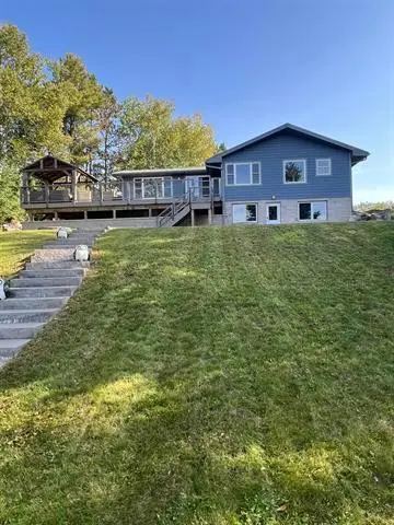 66895 Spider Lake Road, Iron River, WI 54847 - Image #1