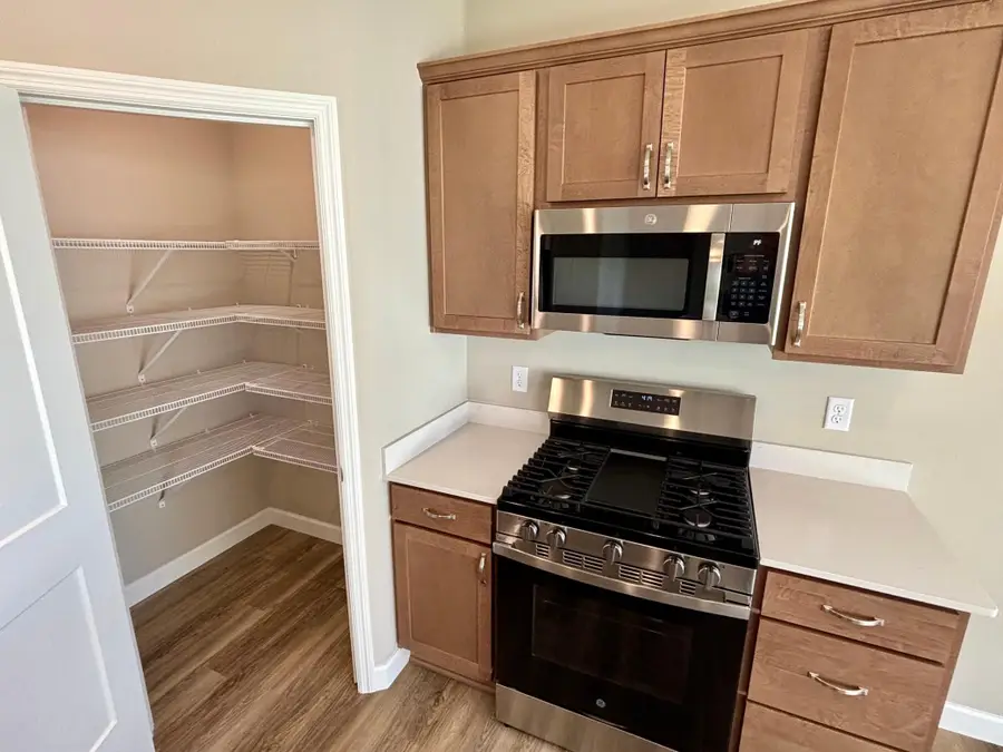 322 Emmy Lane, Hanover, MN 55341 - Image #3