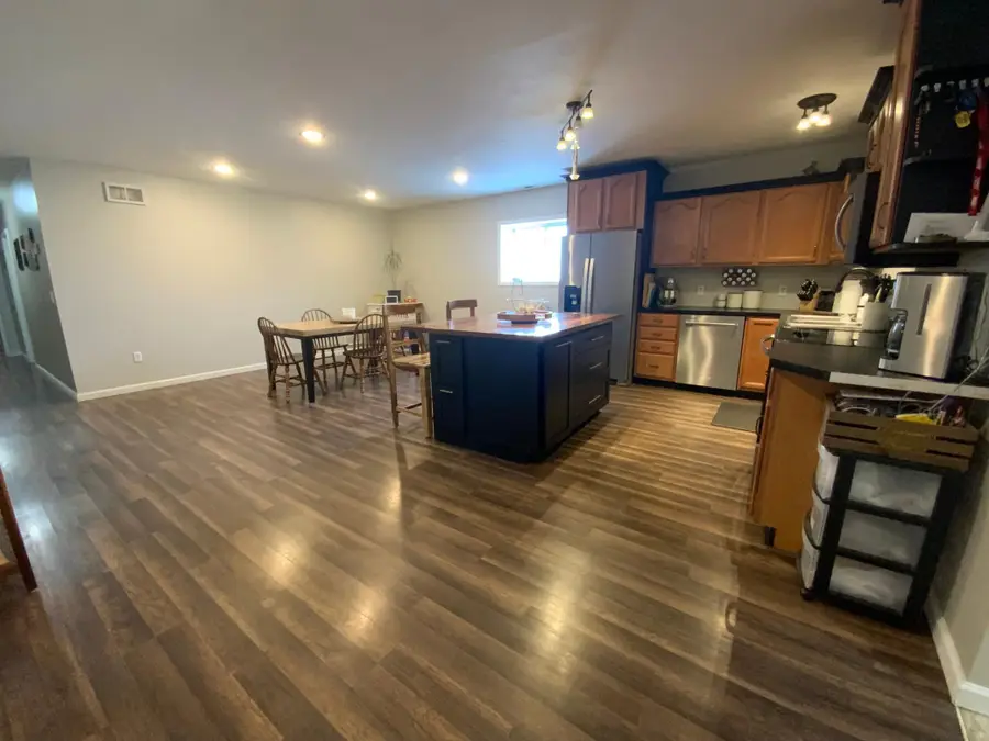 67368 380th Street, Watkins, MN 55389 - #2