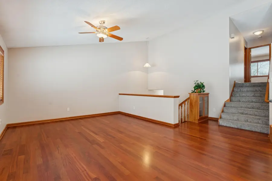 8317 Mitchell Road, Eden Prairie, MN 55347 - Image #3