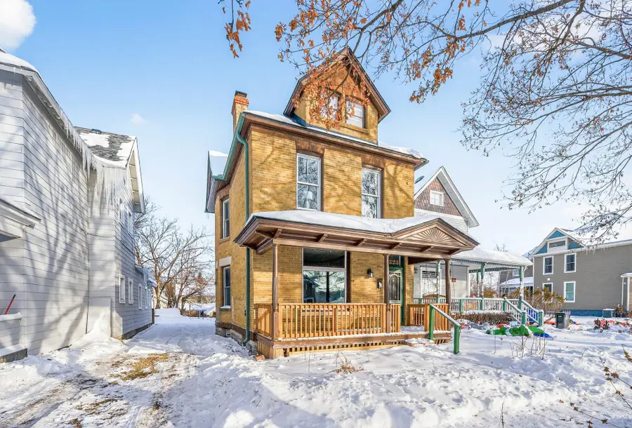 323 W Michigan Street, Saint Paul, MN 55102 - Image #3