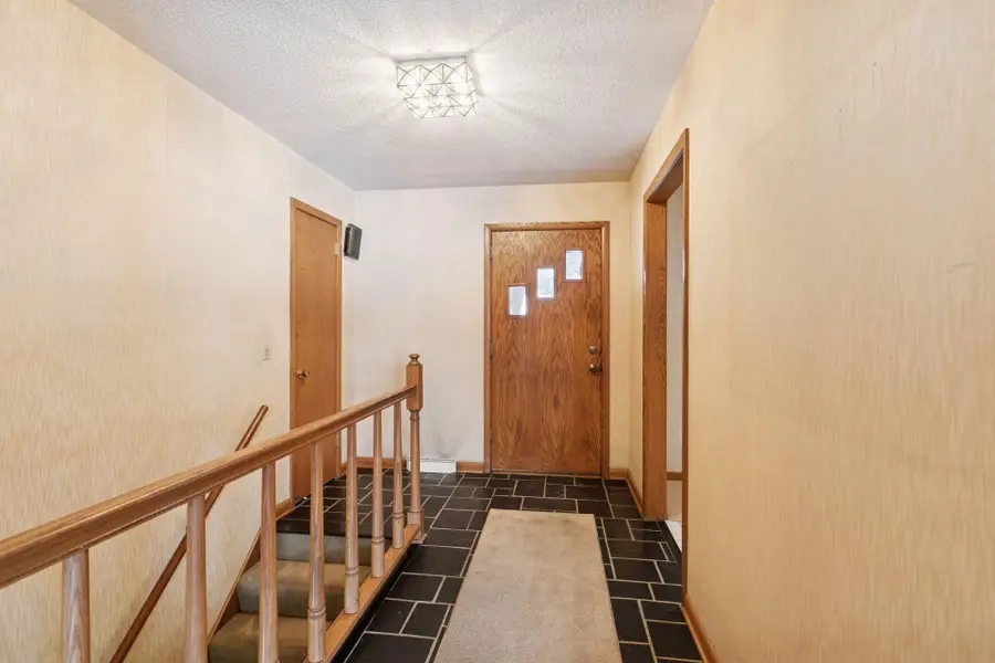 8545 W 28th Street, Saint Louis Park, MN 55426 - #3