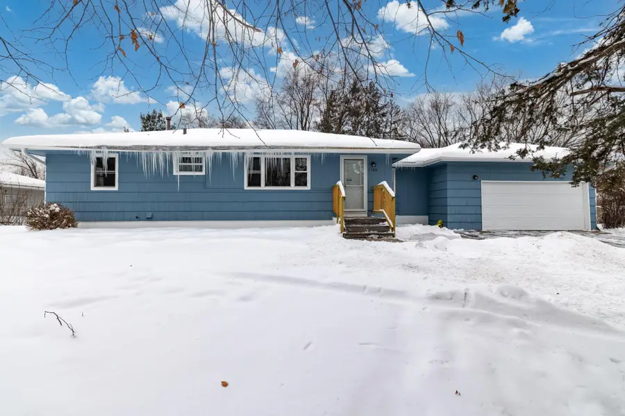 1308 Pearson Parkway, Brooklyn Park, MN 55444 - Image #2