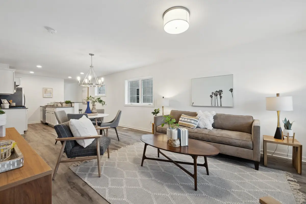 2028 James Avenue N #2, Minneapolis, MN 55411 - Image #1