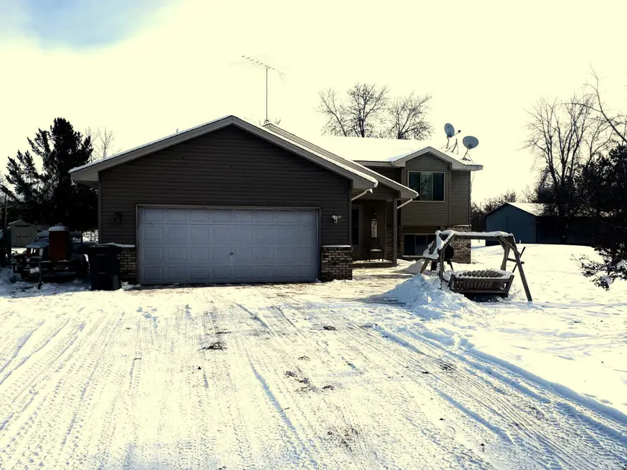18344 N Lake Lane, Pine City, MN 55063 - Image #3