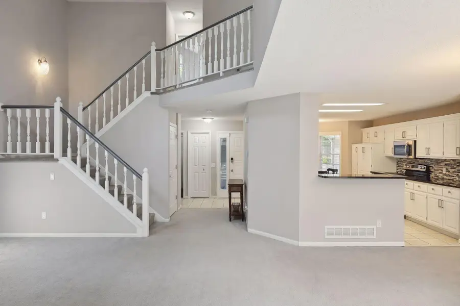 15024 Windemere Lane, Burnsville, MN 55306 - Image #3