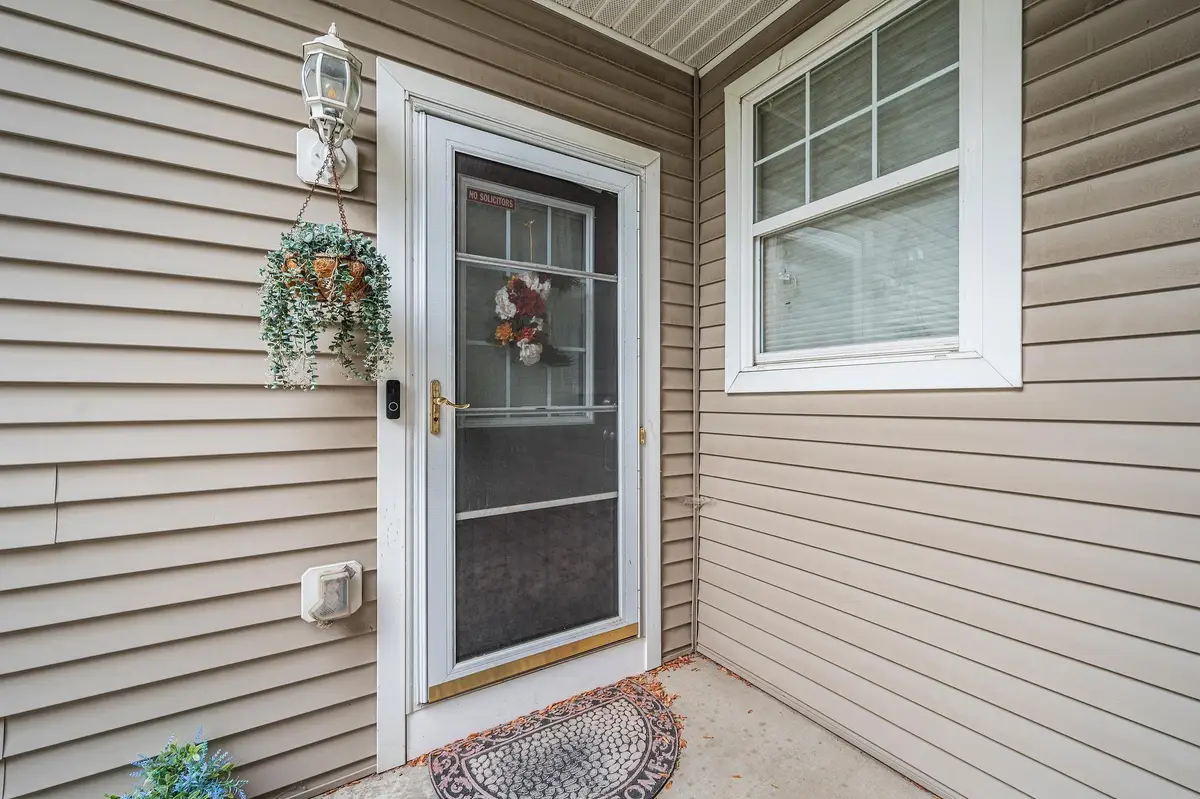 4570 Blaylock Way #4202, Inver Grove Heights, MN 55076 - #1