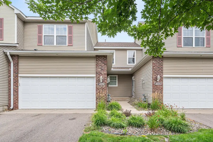 4570 Blaylock Way #4202, Inver Grove Heights, MN 55076 - #2