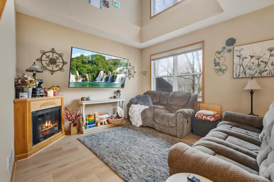 4570 Blaylock Way #4202, Inver Grove Heights, MN 55076 - #3