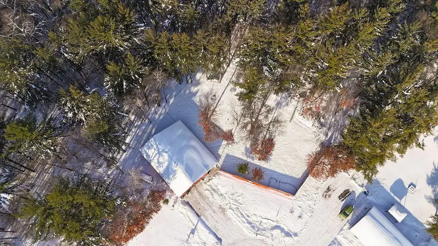 3302 Telemark Trail, Cushing, MN 56443 - Image #2