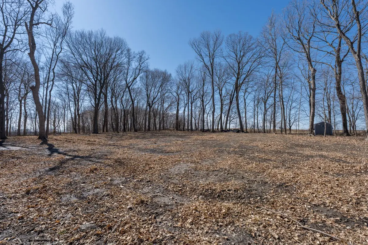 33964 137th Lane, Montgomery, MN 56069 - Image #1