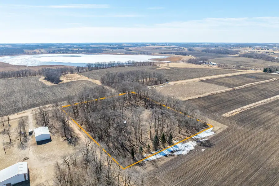 33964 137th Lane, Montgomery, MN 56069 - Image #3
