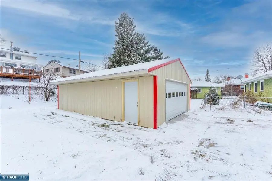 12 Telegraph Drive, Virginia, MN 55792 - Image #3