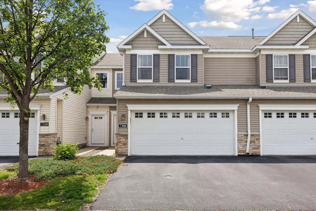 7308 Unity Lane N, Brooklyn Park, MN 55443 - Image #1