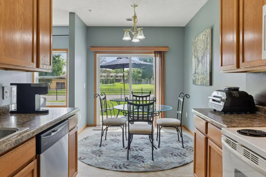 7308 Unity Lane N, Brooklyn Park, MN 55443 - Image #3