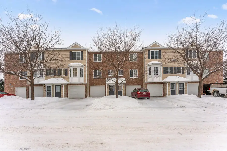 4826 Elm Drive N #4, Hugo, MN 55038 - Image #2