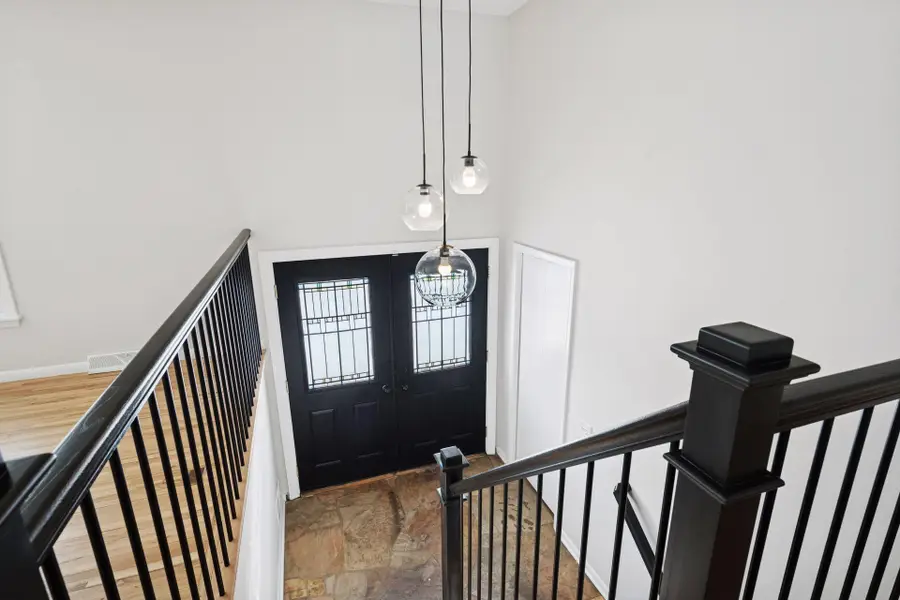 6704 Sioux Trail, Edina, MN 55439 - #2