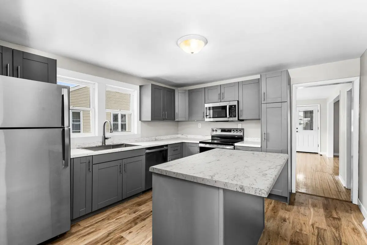 310 3rd Street, Cloquet, MN 55720 - #1