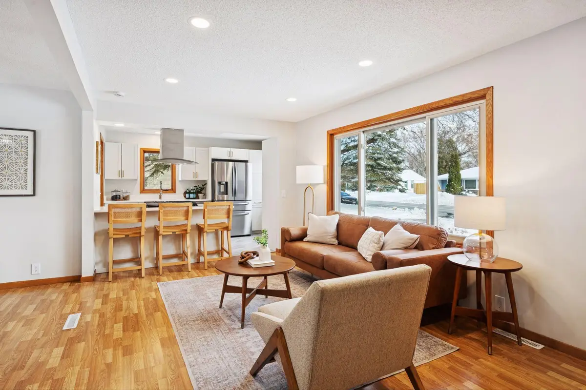 8444 12th Avenue S, Bloomington, MN 55425 - Image #1