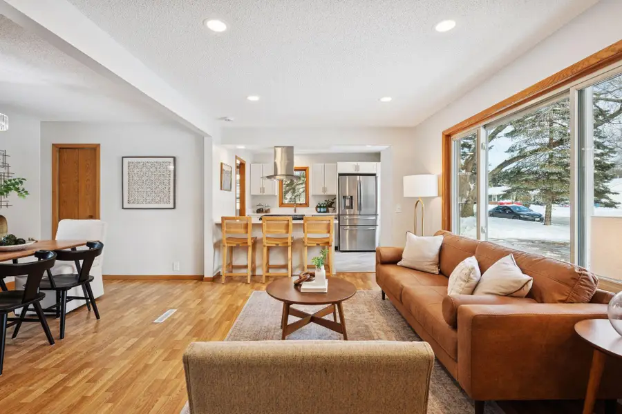 8444 12th Avenue S, Bloomington, MN 55425 - Image #3