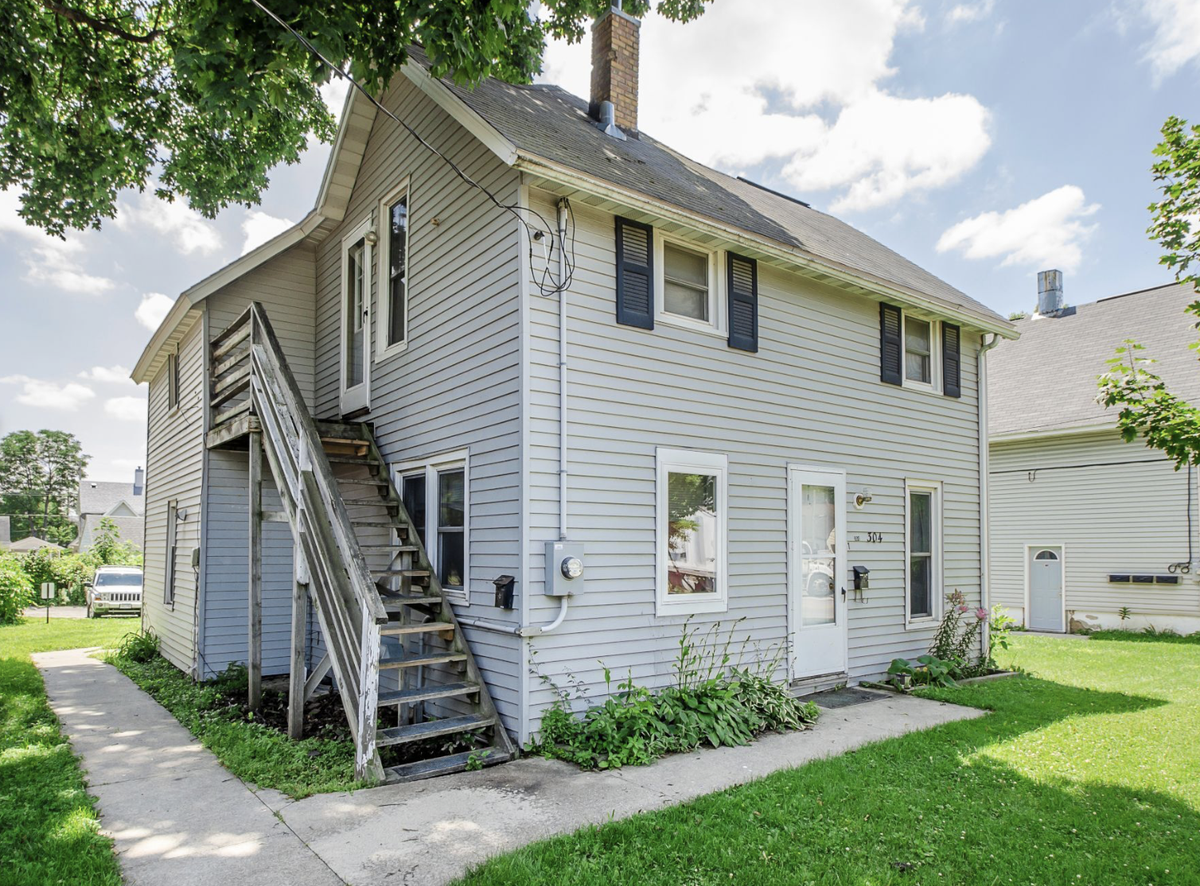 304 7th Street Nw, Rochester, MN 55901 - Image #1