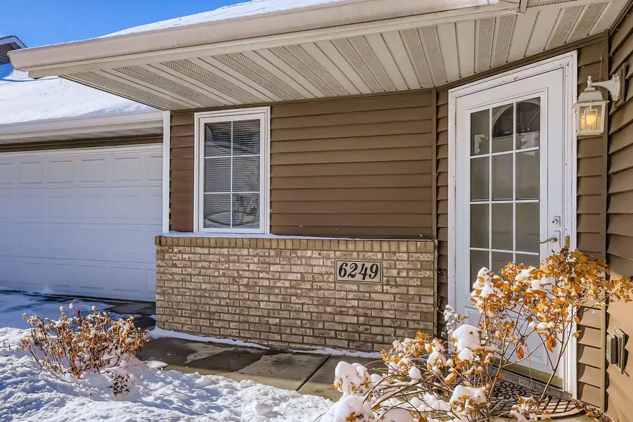 6249 Creekview Lane N, Brooklyn Park, MN 55443 - Image #3