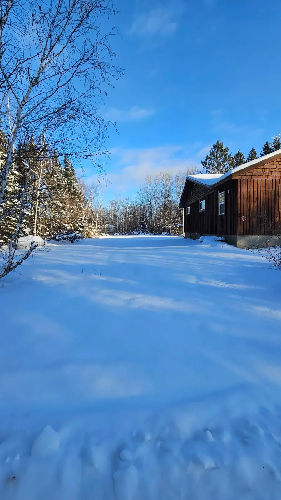 5878 Manni Road, Kettle River, MN 55757 - Image #2