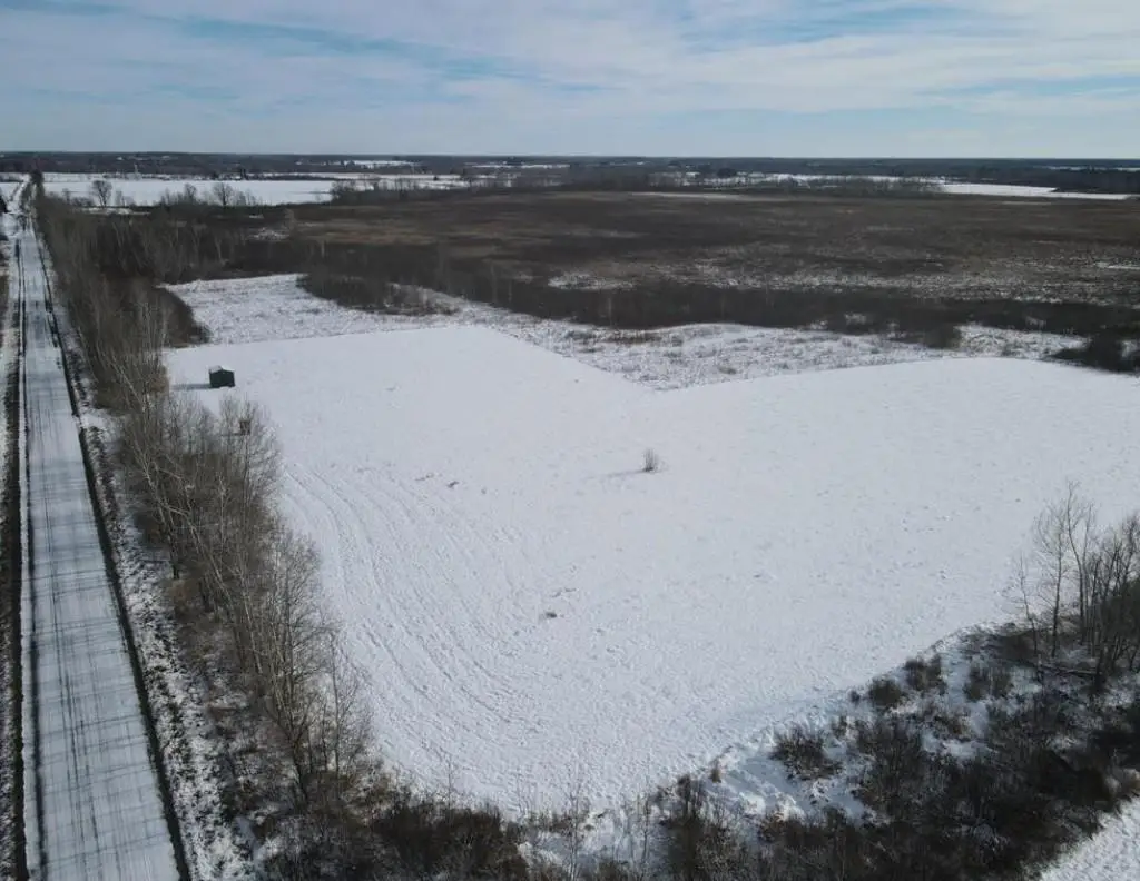 W74TBD Homestead Road, Conrath, WI 54731 - Image #1