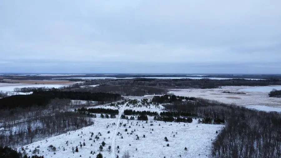 TBD Co Hwy 37 Highway, Ponsford, MN 56575 - #2