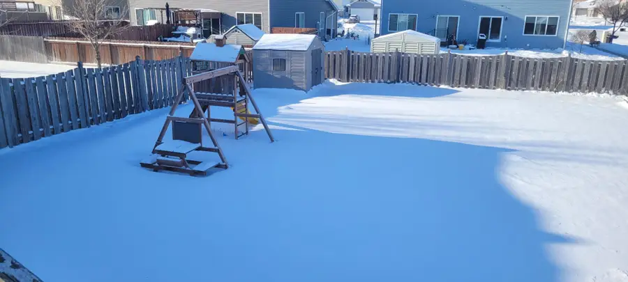 3907 13th Street S, Moorhead, MN 56560 - Image #3