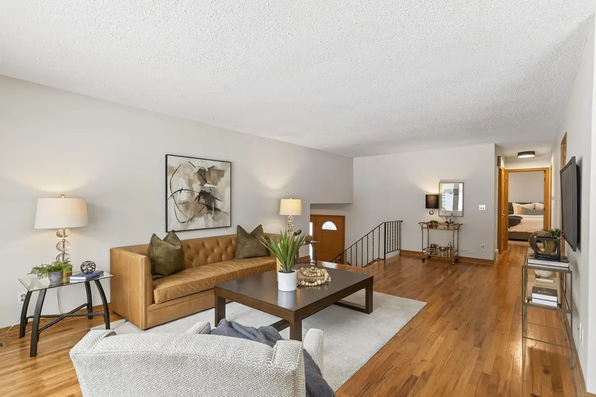 16609 Galaxie Way, Rosemount, MN 55068 - Image #1