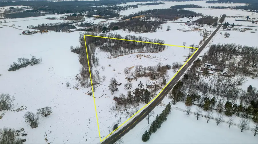 48600 Anchor Avenue, Stanchfield, MN 55080 - #2