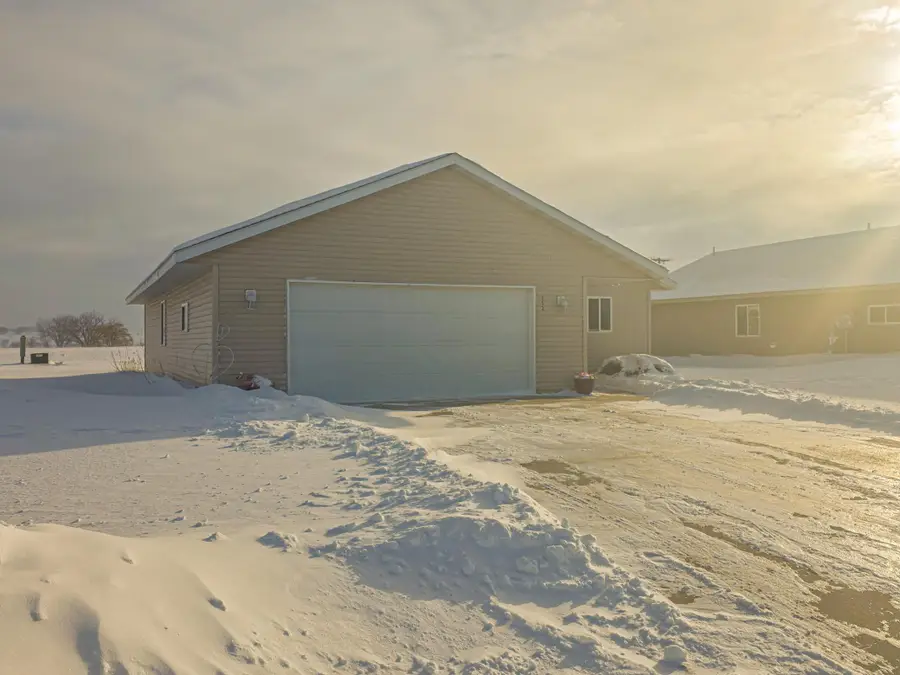 112 8th Street S, Hoffman, MN 56339 - Image #2