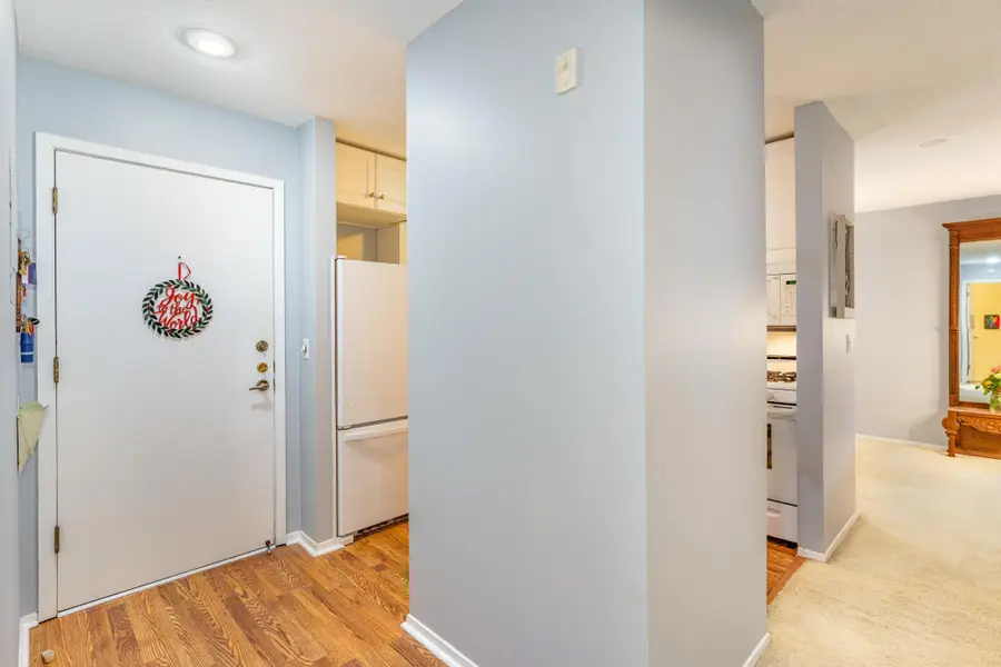 7520 Cahill Road #203A, Edina, MN 55439 - #2