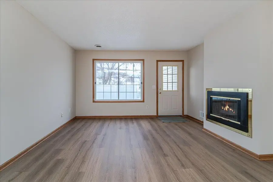 1937 Southcross Drive W #1106, Burnsville, MN 55306 - Image #3