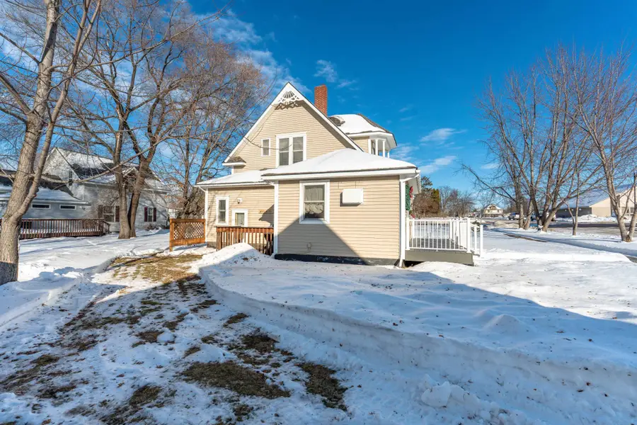 310 Douglas Avenue, Henning, MN 56551 - Image #3