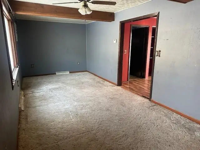 202 Lexington Street, Milroy, MN 56263 - Image #2