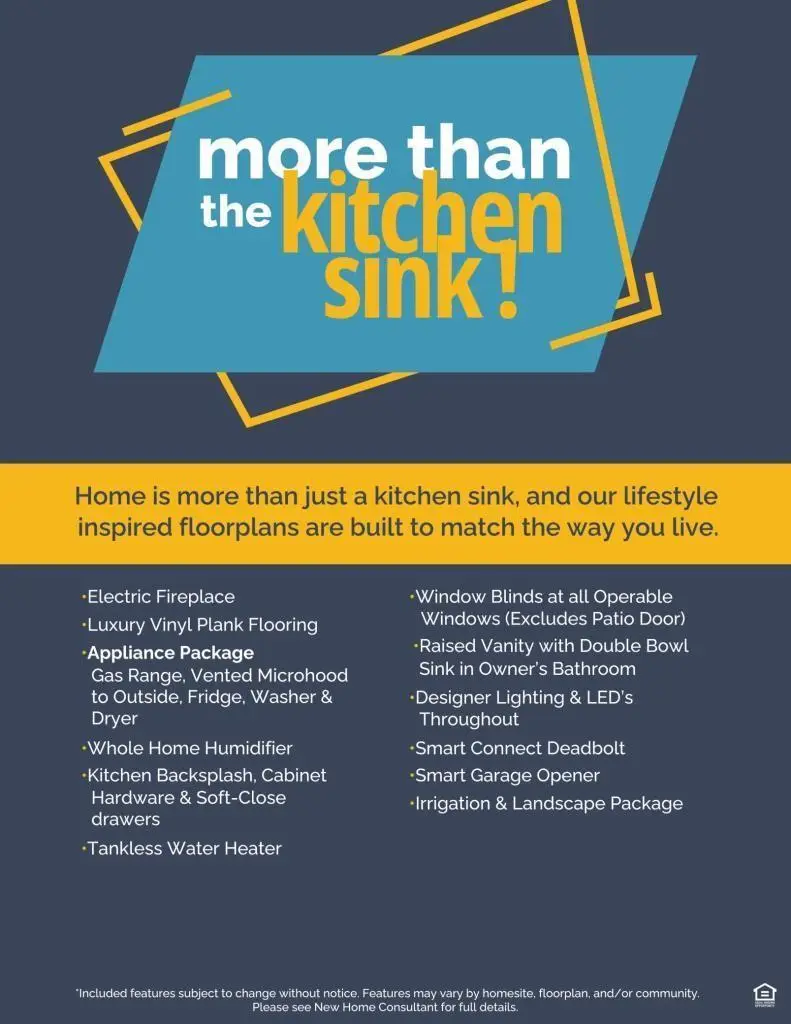 1688 Langston Avenue Ne, Saint Michael, MN 55376 - Image #3