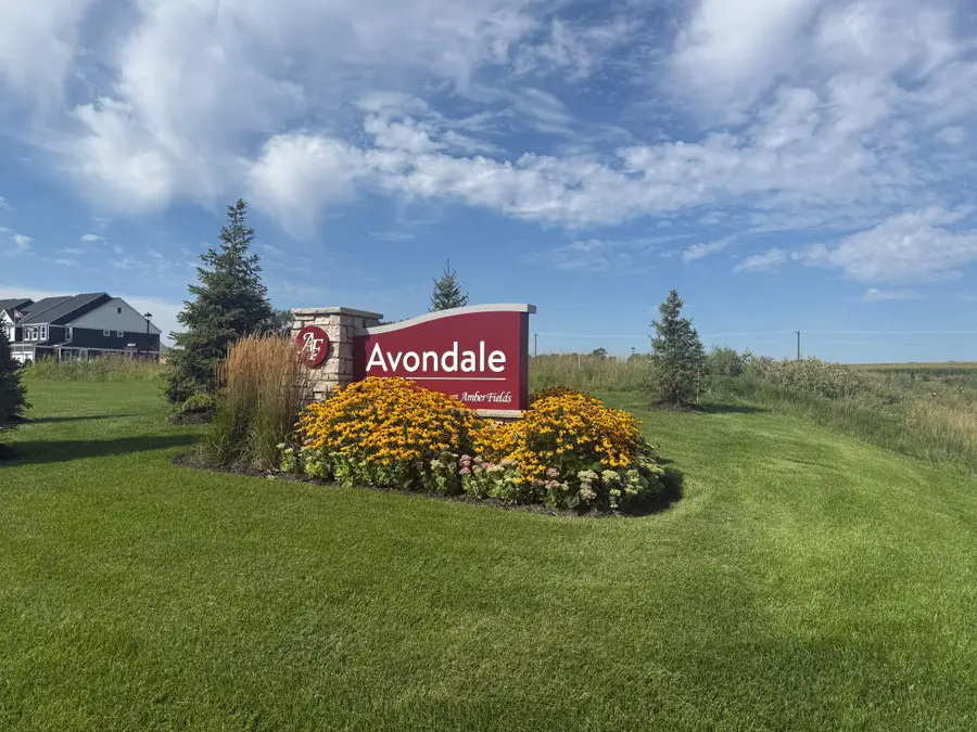 15068 Amber Fields Boulevard, Rosemount, MN 55068 - Image #2