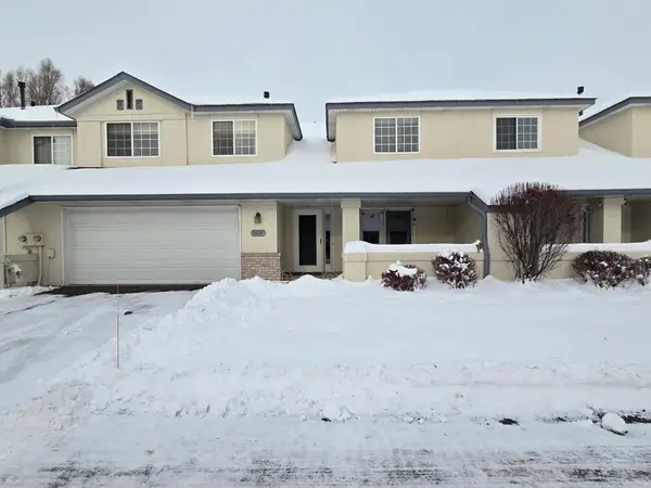 4669 Centerville Road, White Bear Twp, MN 55127